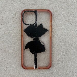 Casetify iPhone 13 Case